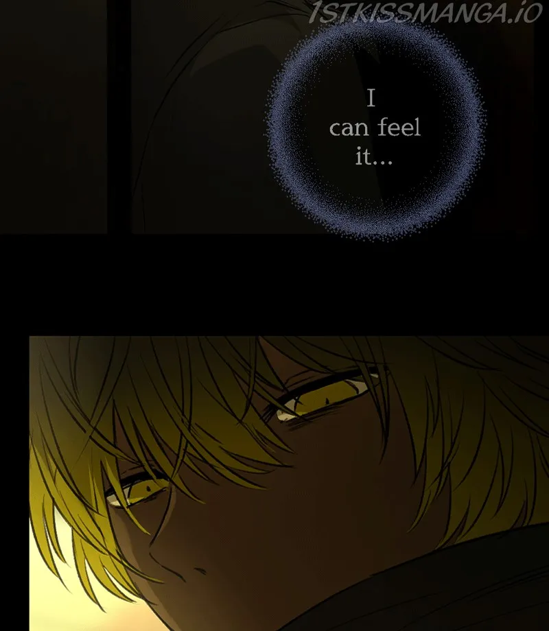 Chapter 70 — page 79