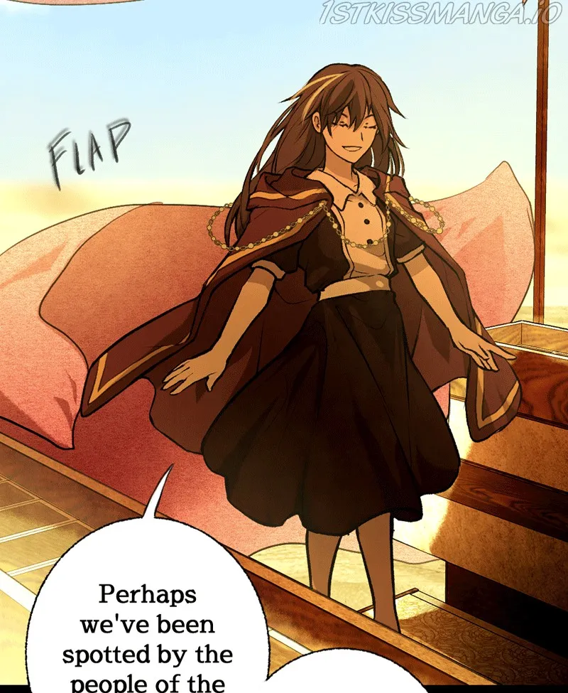 Chapter 70 — page 8