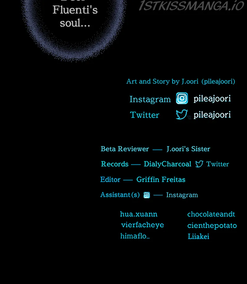 Chapter 70 — page 81