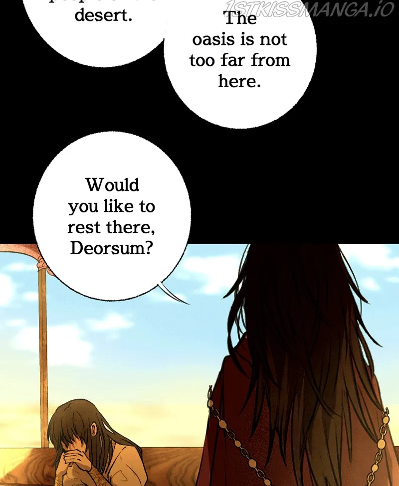 Chapter 70 — page 9