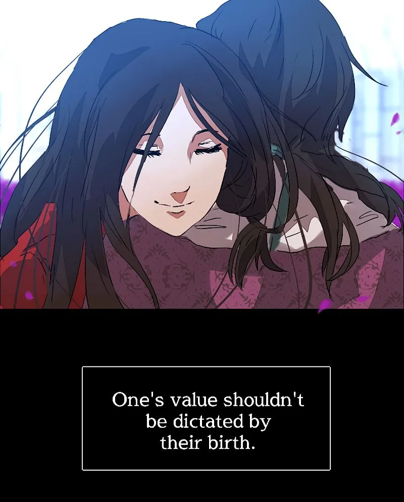 Chapter 8 — page 109