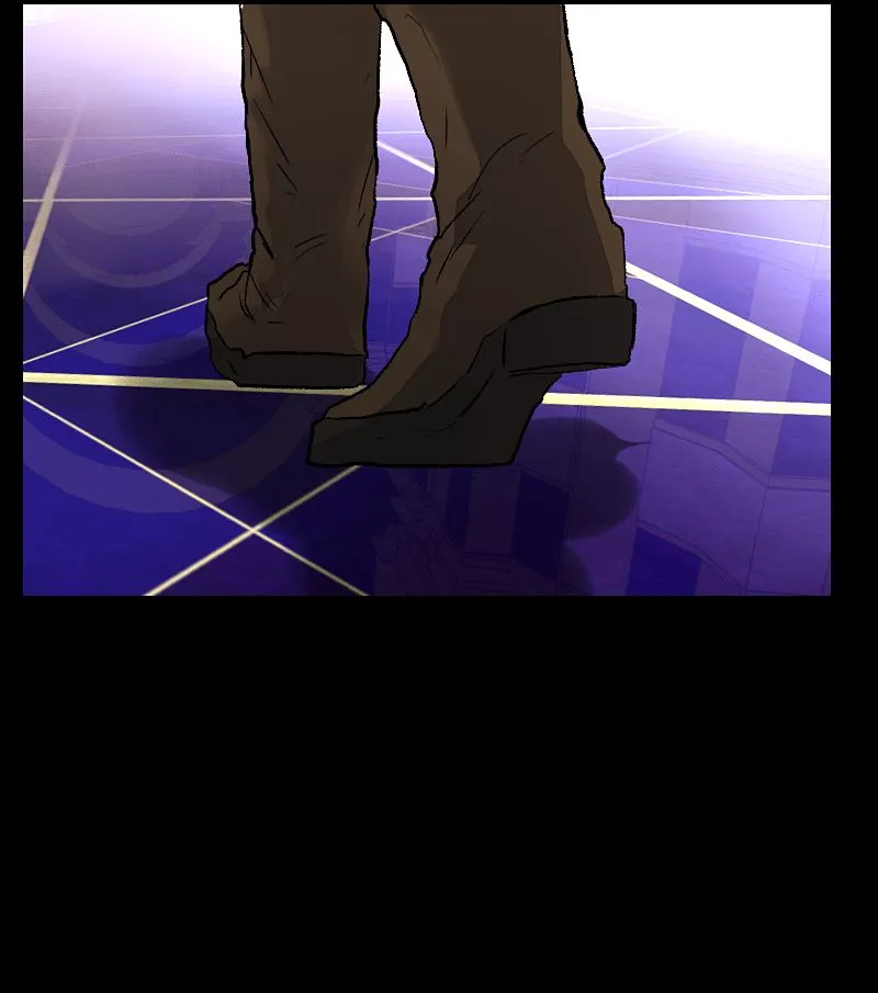 Chapter 8 — page 18