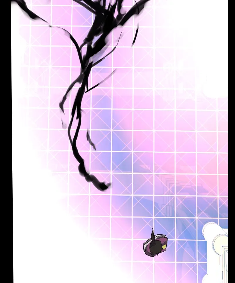 Chapter 8 — page 21