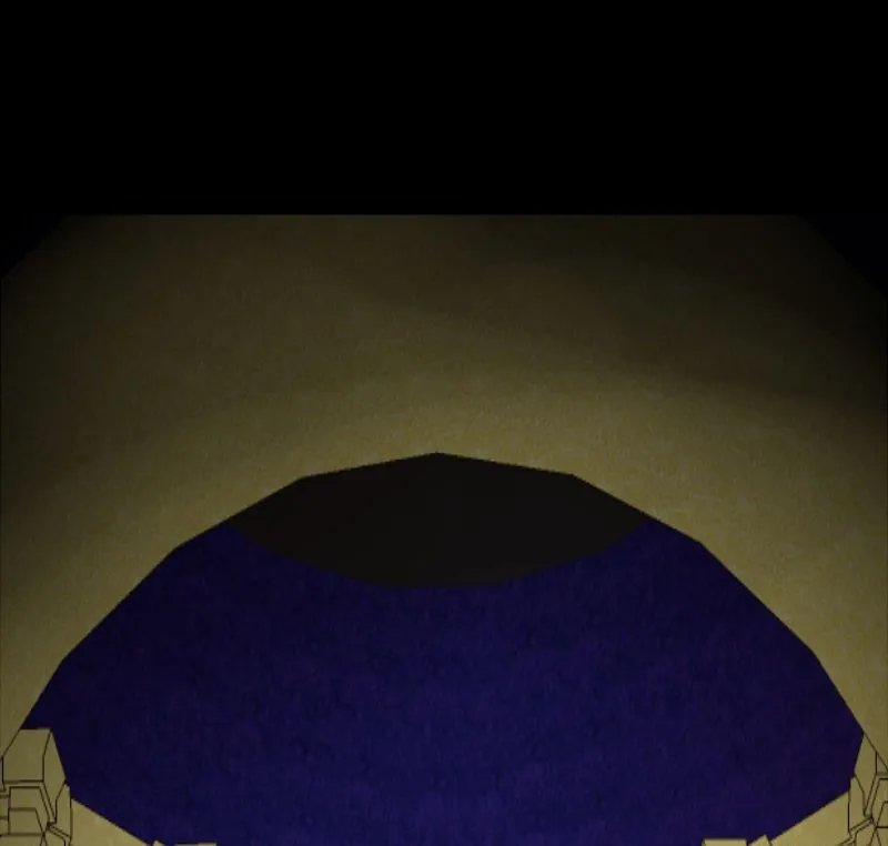 Chapter 8 — page 29