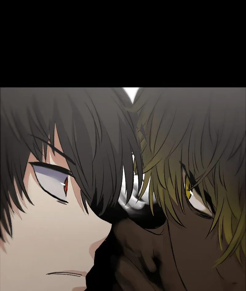 Chapter 8 — page 40
