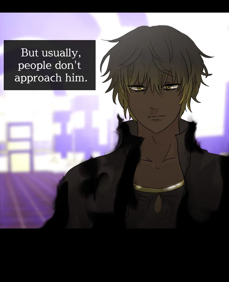 Chapter 8 — page 49
