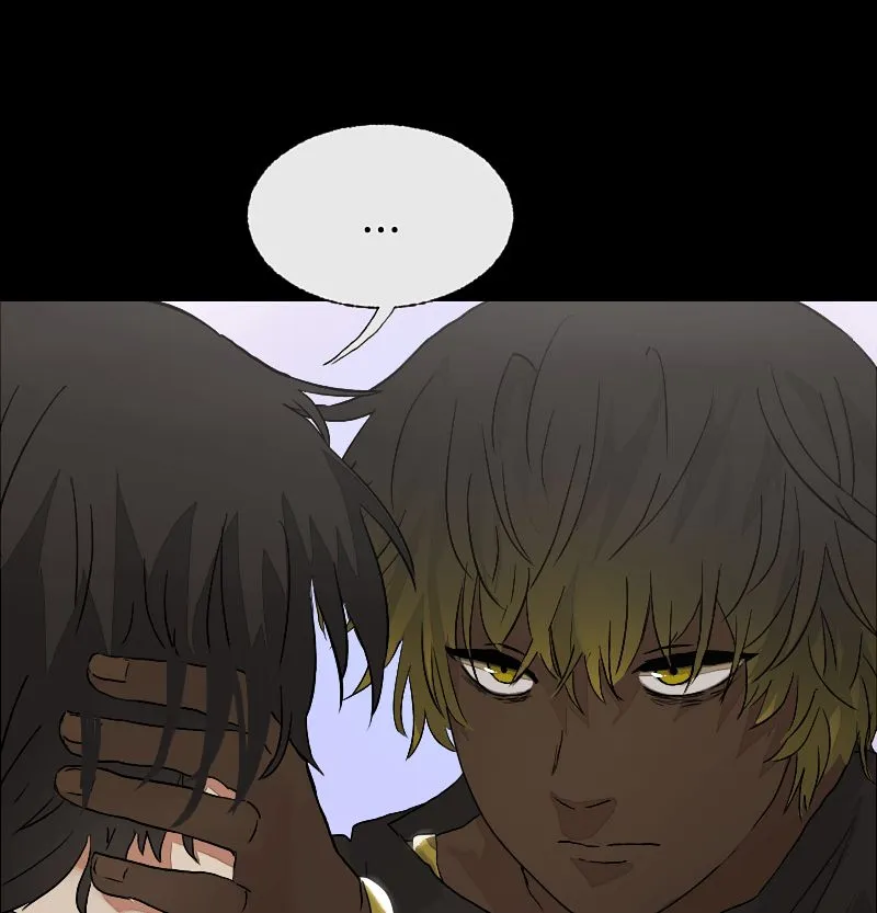 Chapter 8 — page 52
