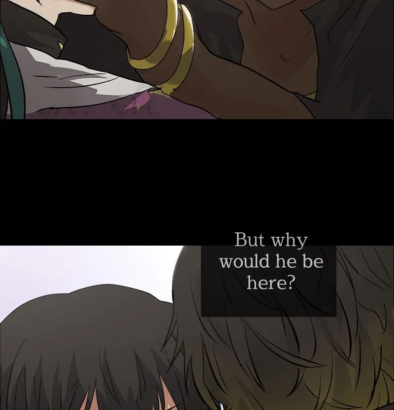 Chapter 8 — page 53