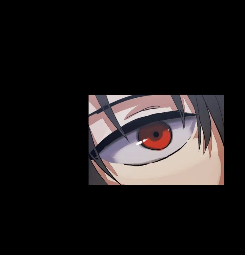 Chapter 8 — page 55