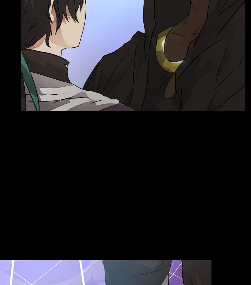 Chapter 8 — page 59
