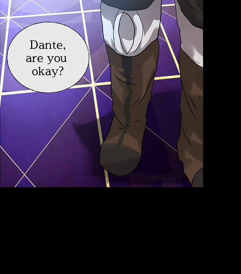 Chapter 8 — page 60