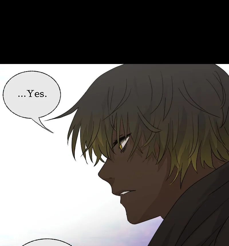 Chapter 8 — page 61