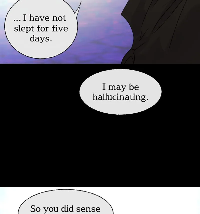 Chapter 8 — page 62