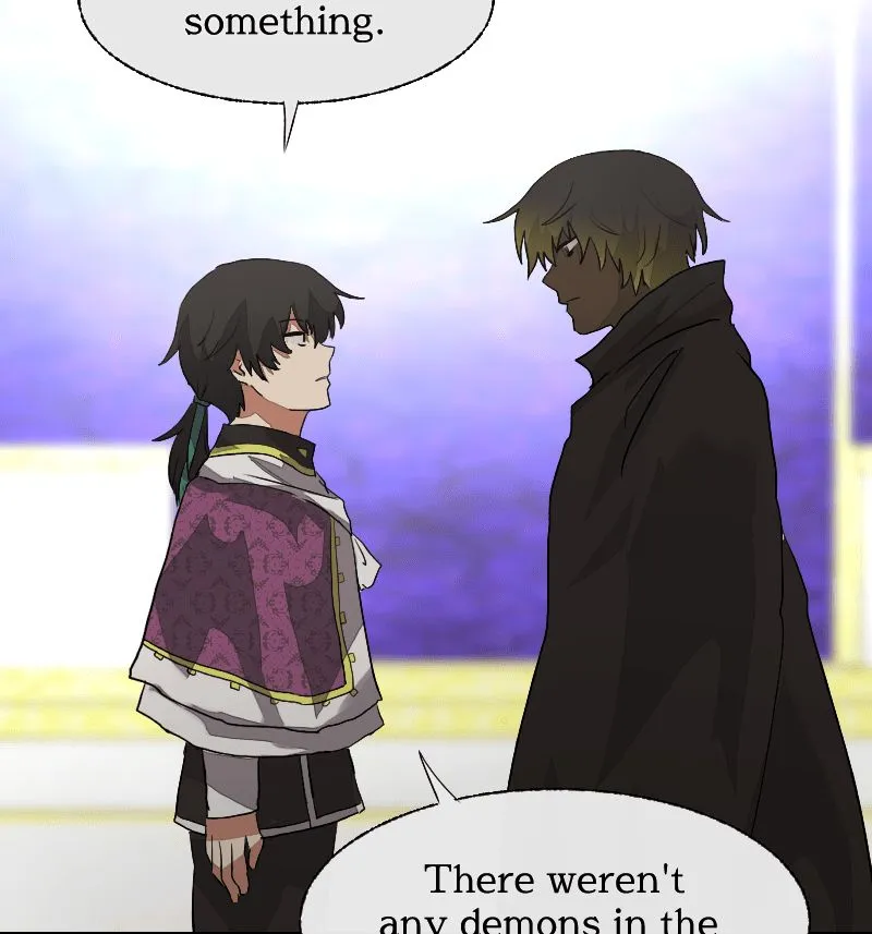 Chapter 8 — page 63