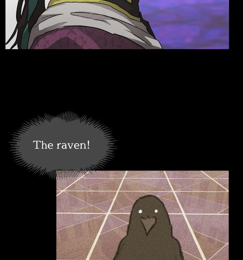 Chapter 8 — page 65