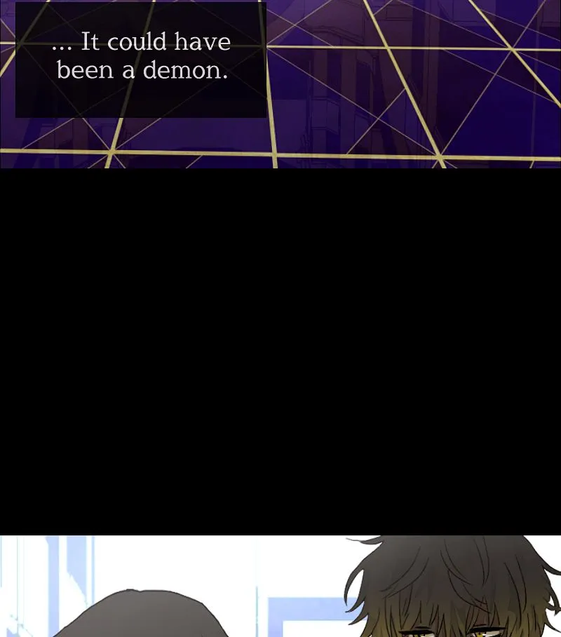 Chapter 8 — page 69