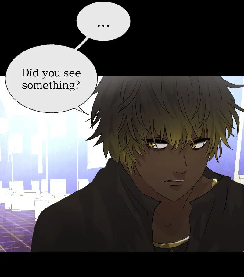 Chapter 8 — page 71