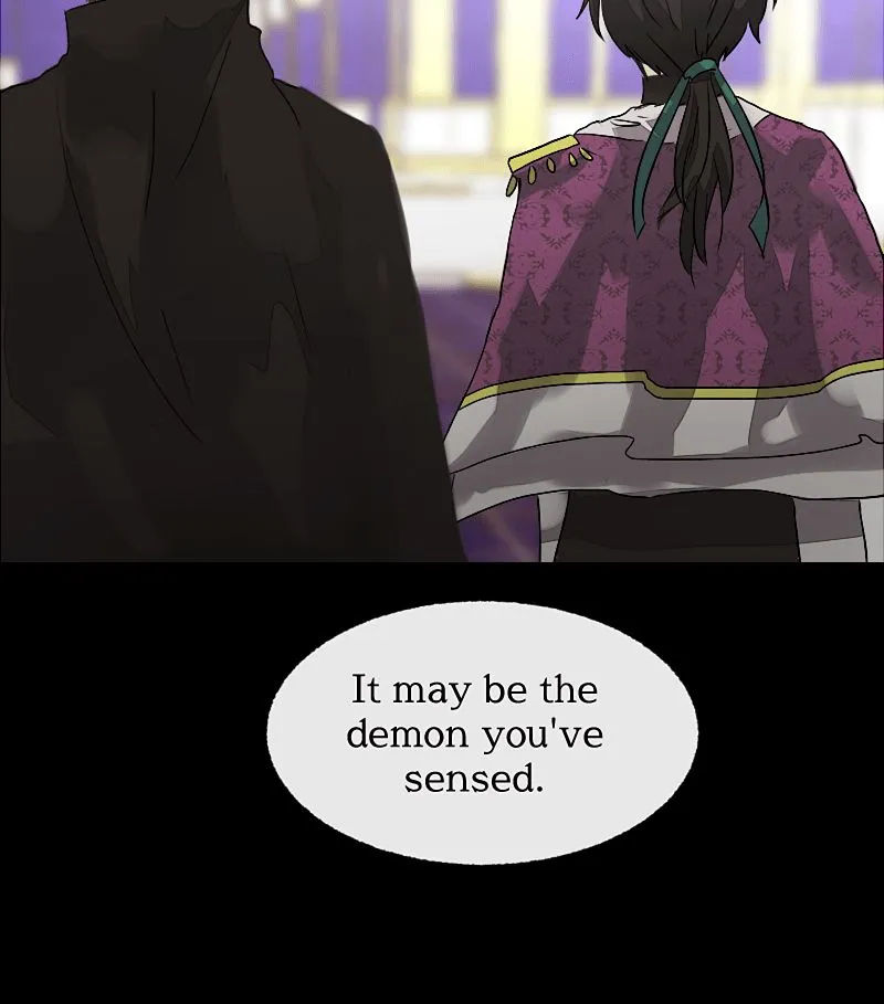 Chapter 8 — page 73