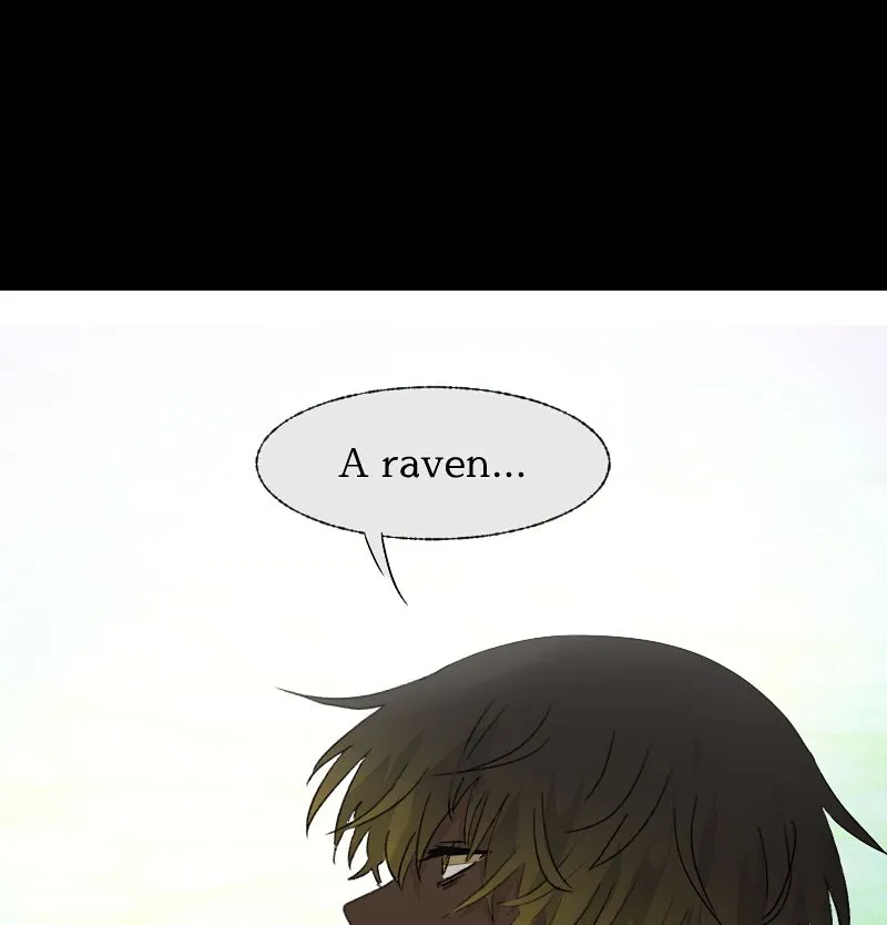 Chapter 8 — page 74