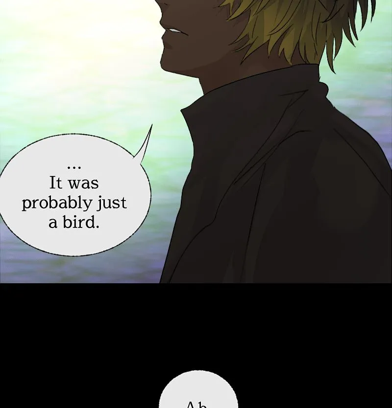 Chapter 8 — page 75