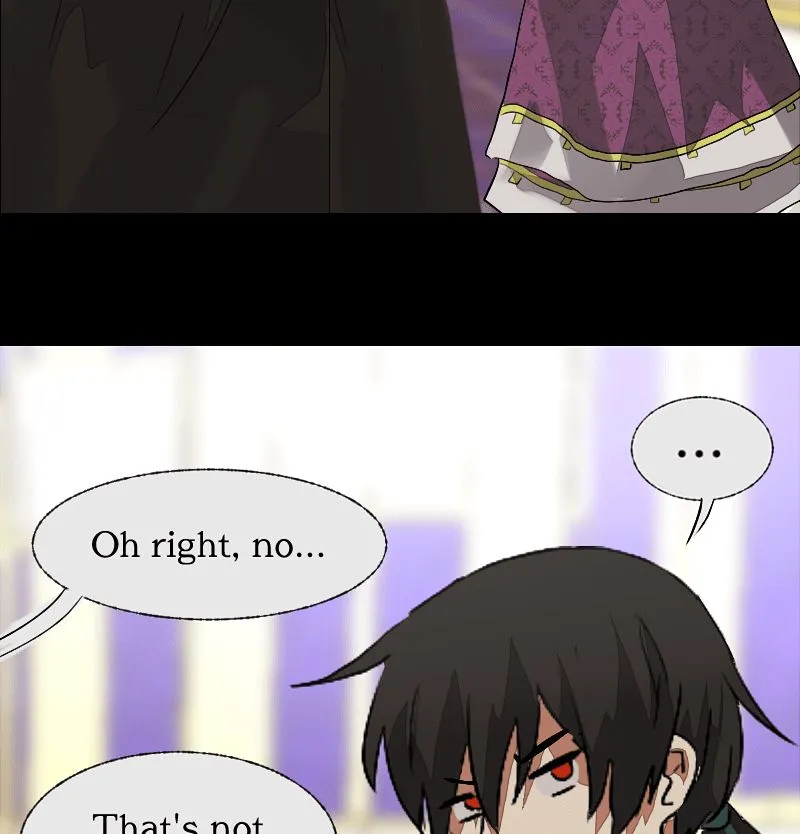 Chapter 8 — page 77