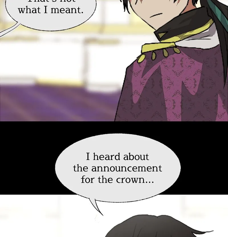 Chapter 8 — page 78