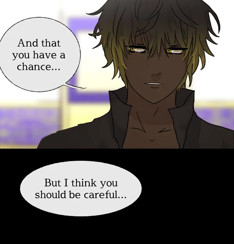 Chapter 8 — page 79