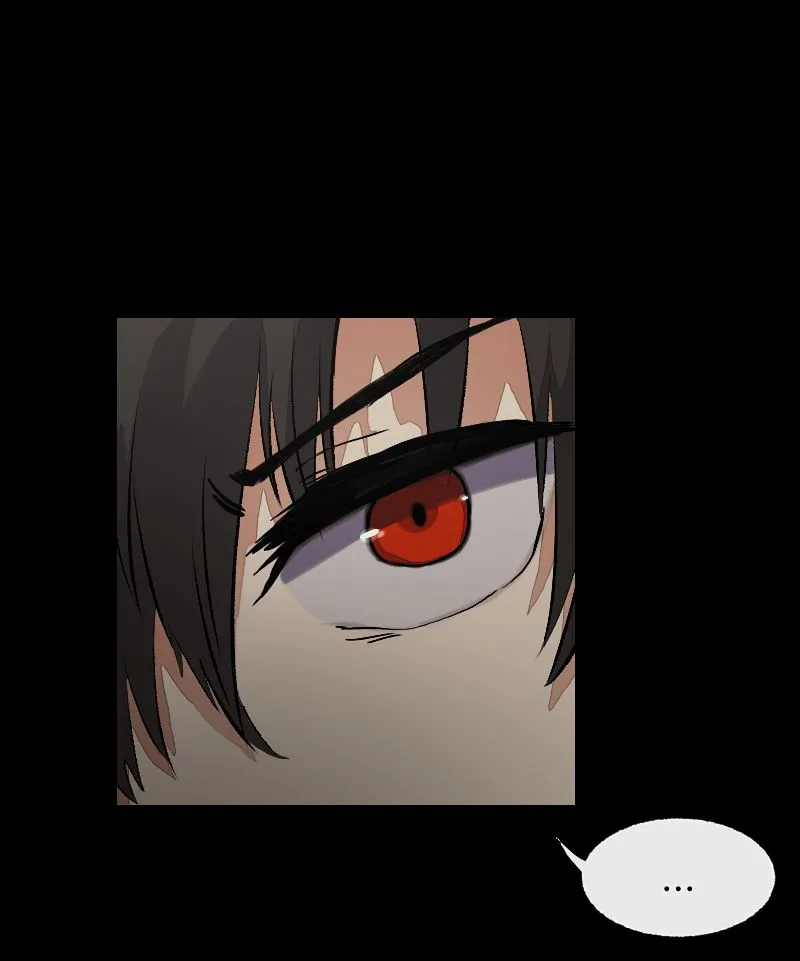 Chapter 8 — page 8