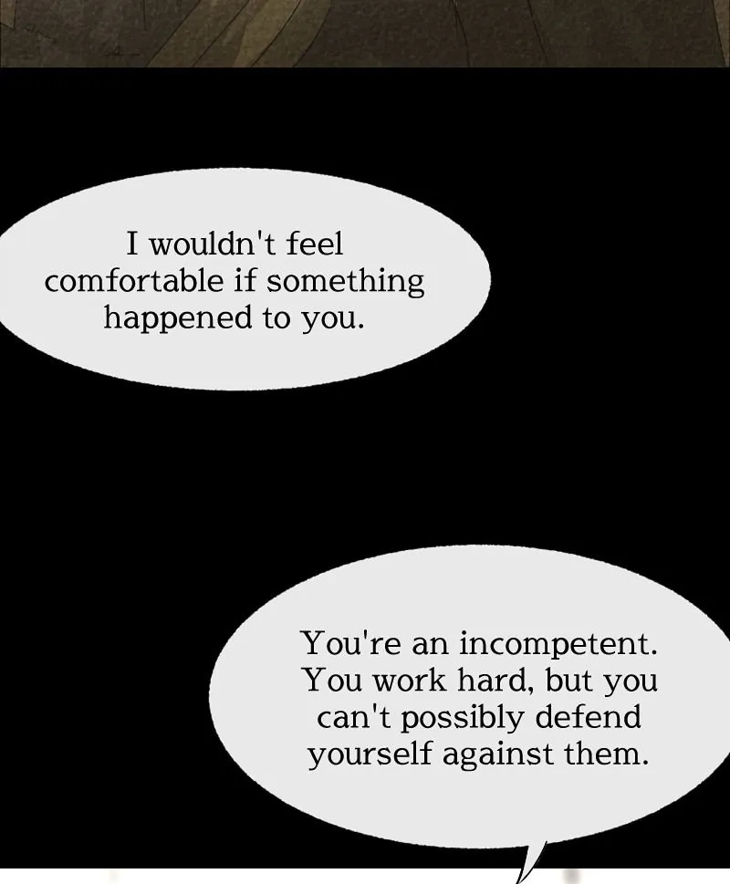 Chapter 8 — page 81
