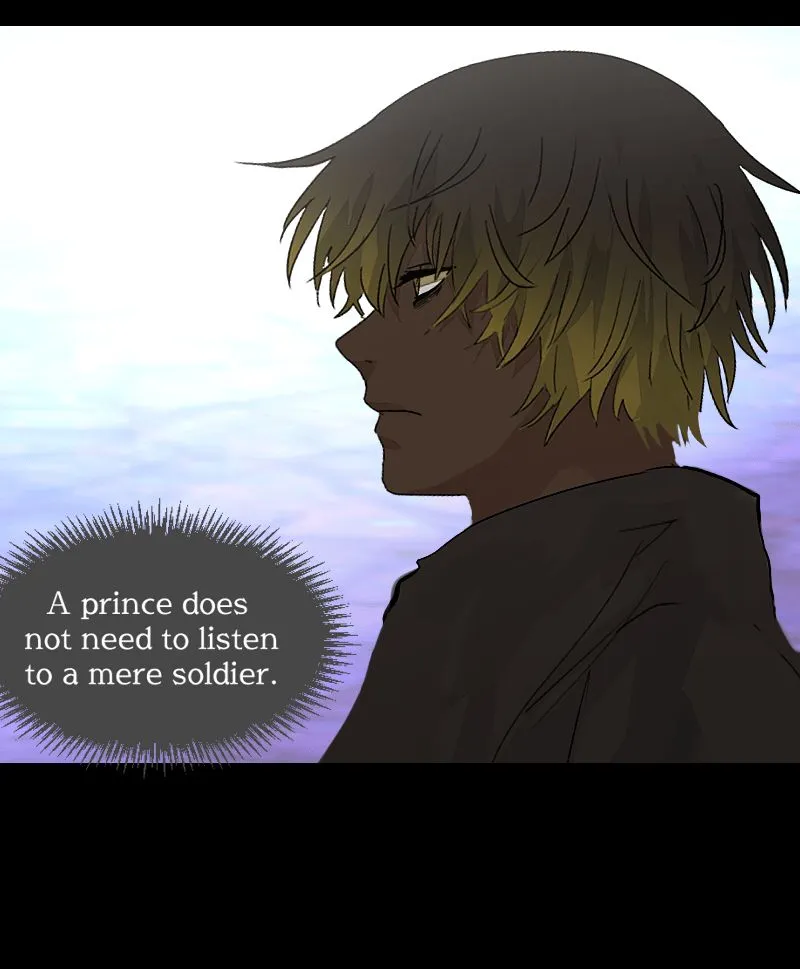 Chapter 8 — page 90