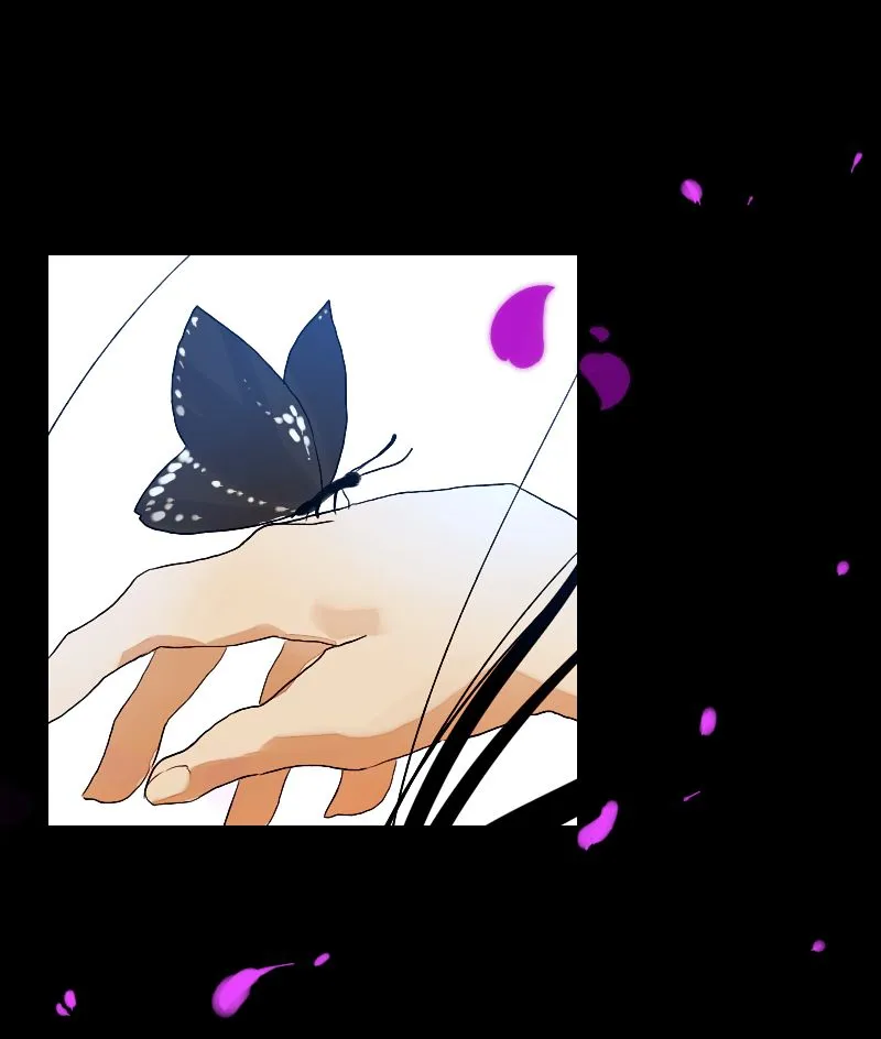 Chapter 8 — page 98