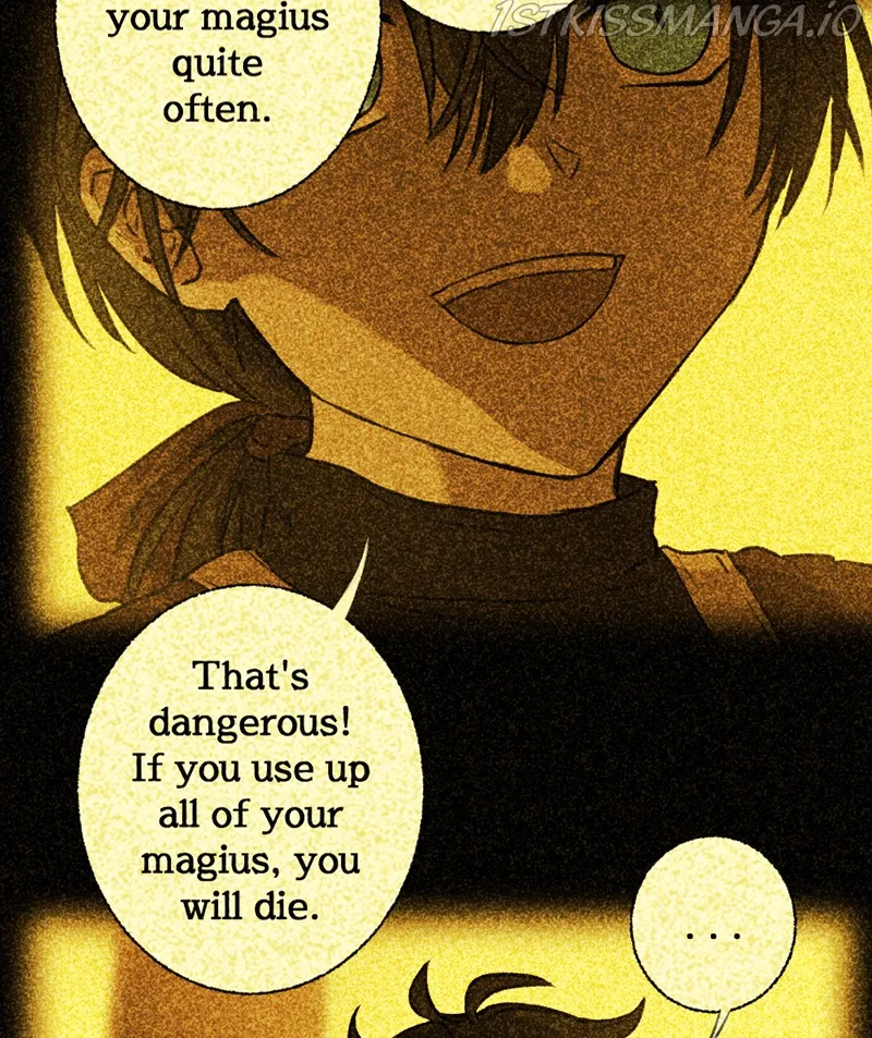 Chapter 71 — page 10