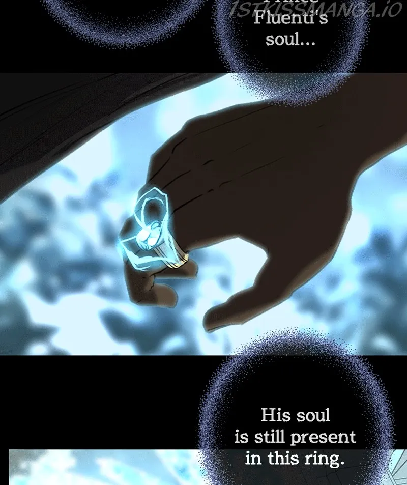 Chapter 71 — page 15