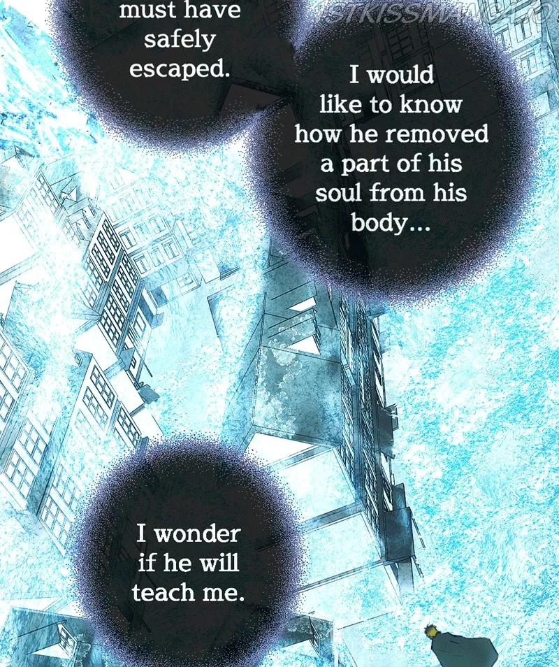 Chapter 71 — page 18