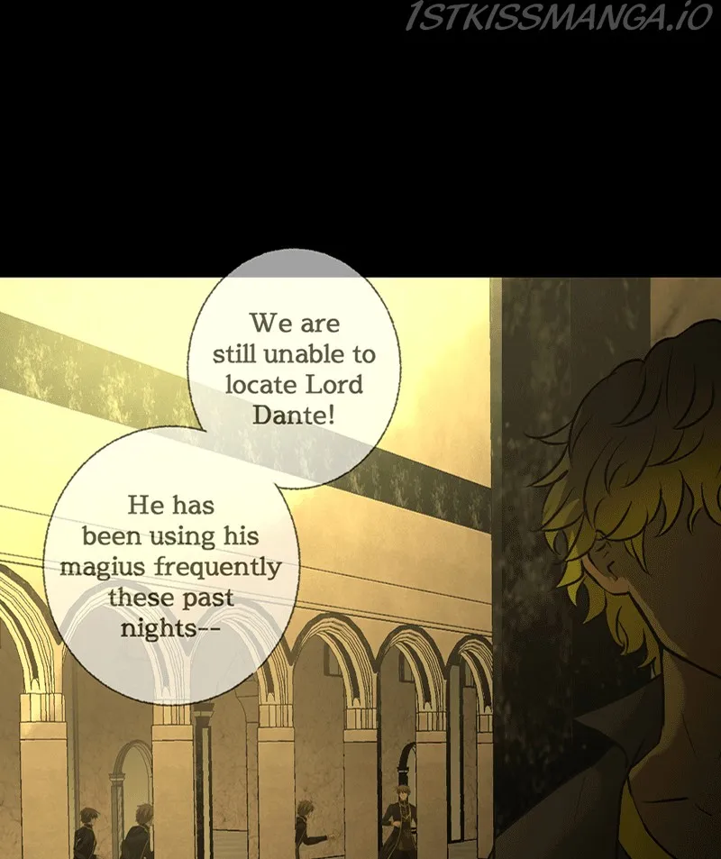 Chapter 71 — page 2