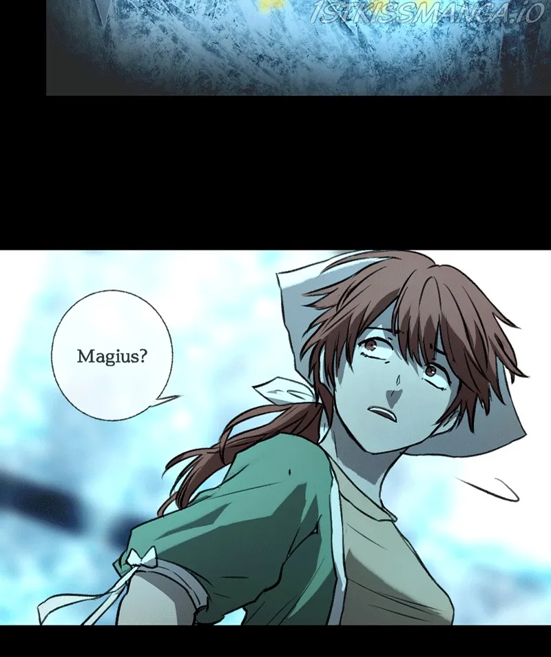 Chapter 71 — page 21