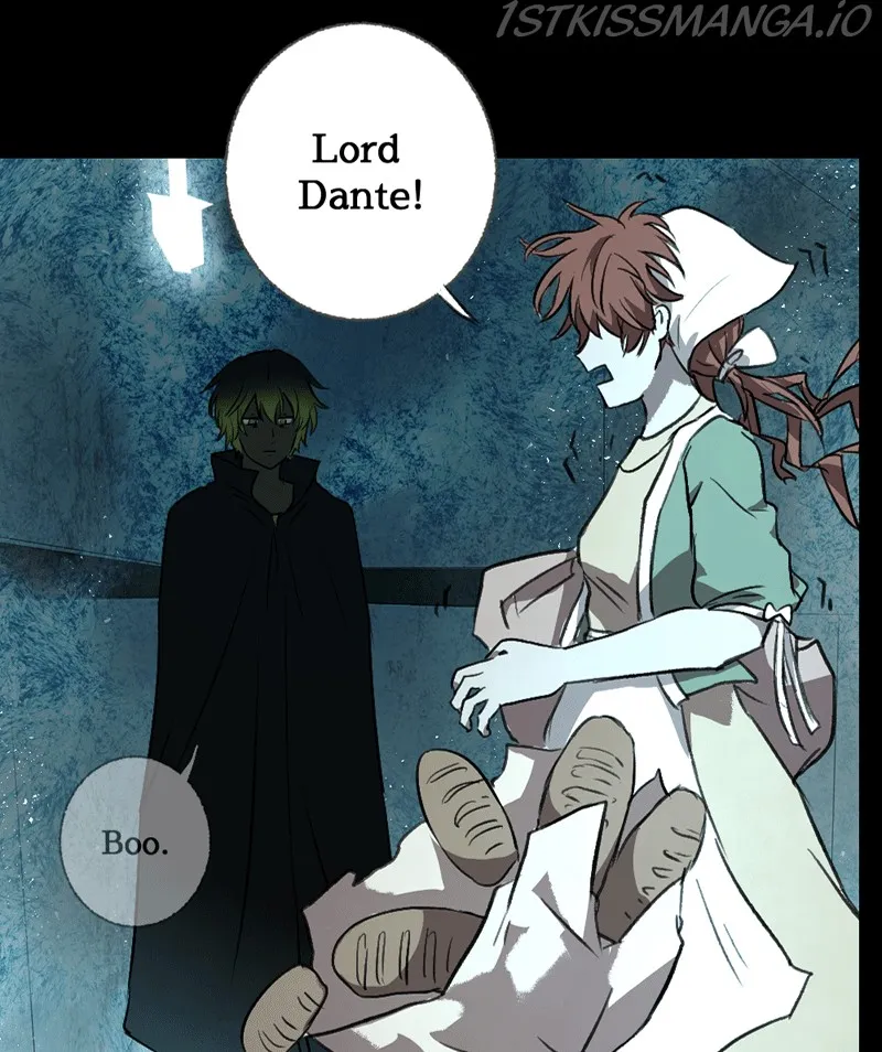 Chapter 71 — page 22