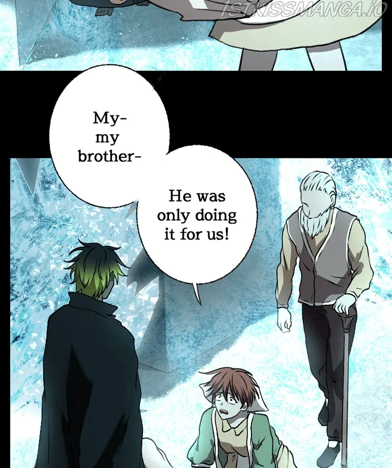 Chapter 71 — page 23