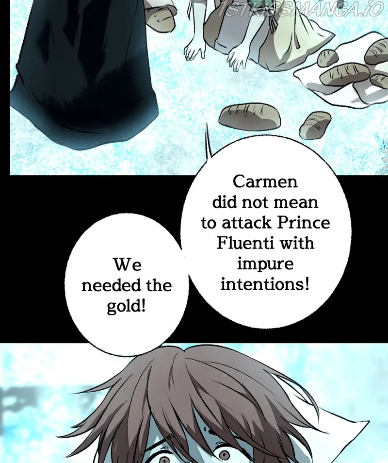 Chapter 71 — page 24