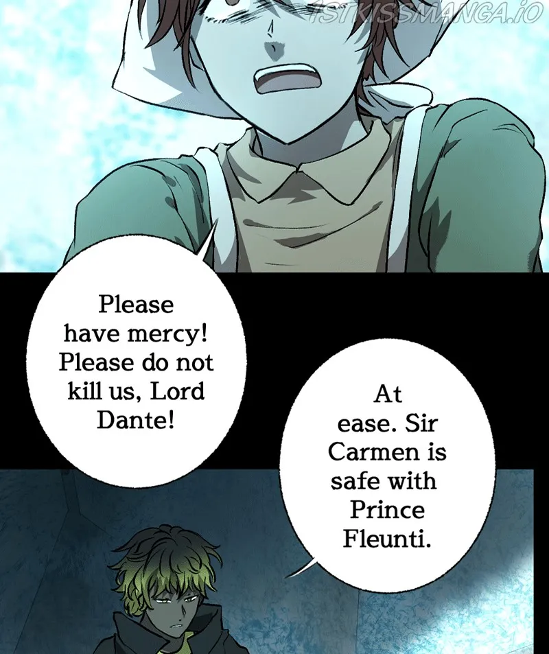 Chapter 71 — page 25