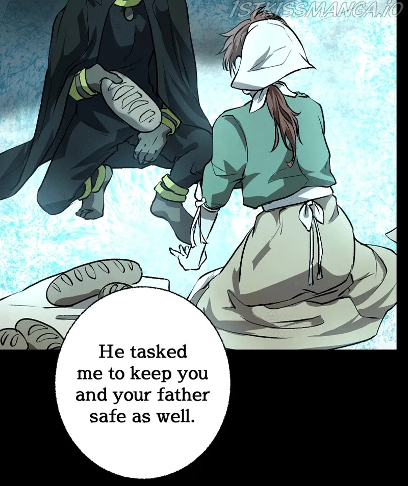 Chapter 71 — page 26