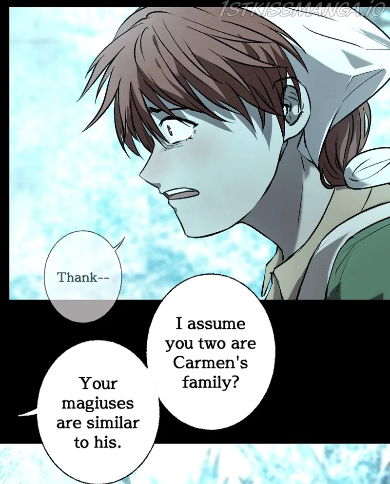Chapter 71 — page 27