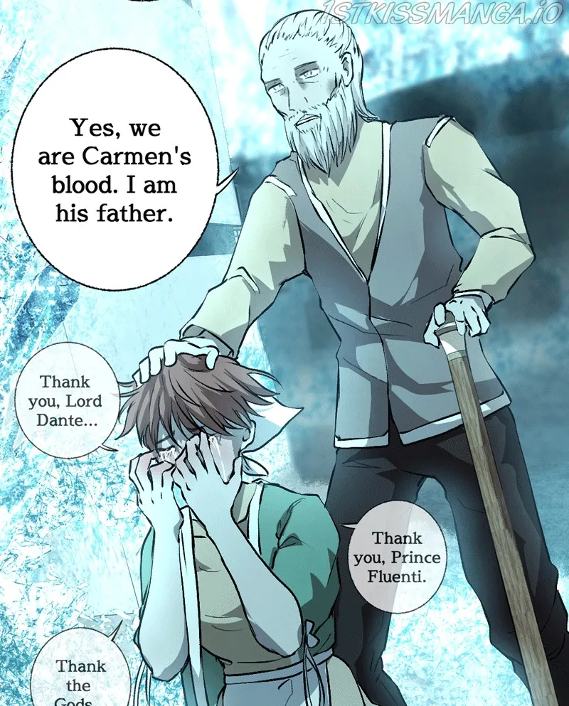 Chapter 71 — page 28