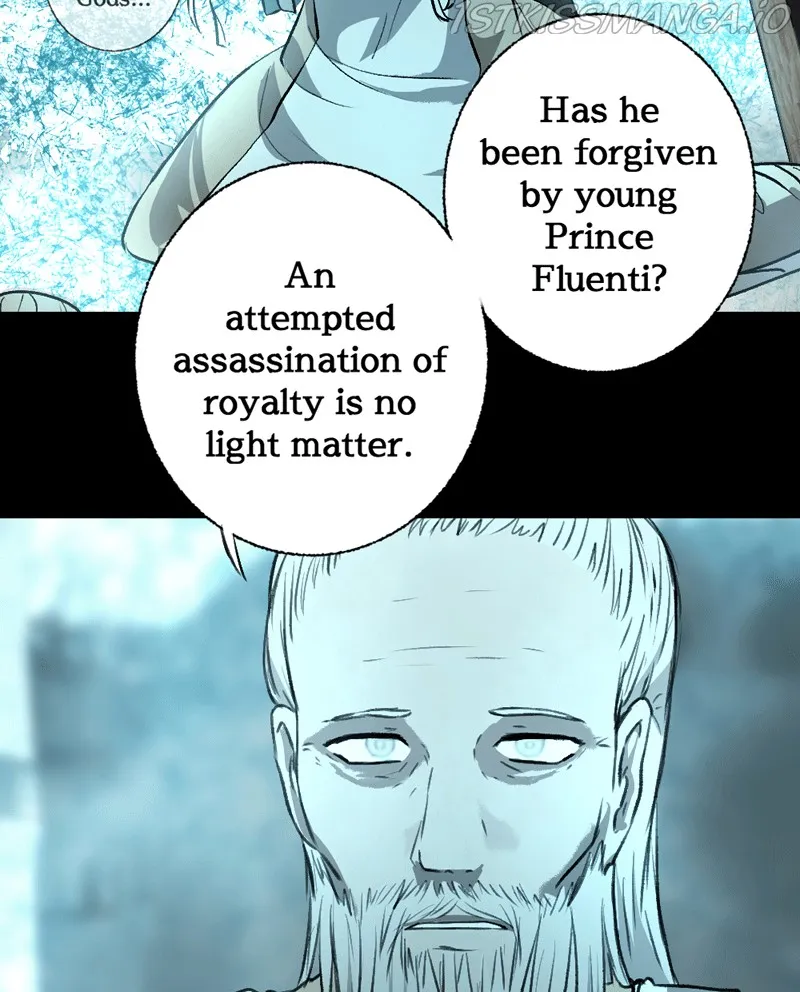 Chapter 71 — page 29