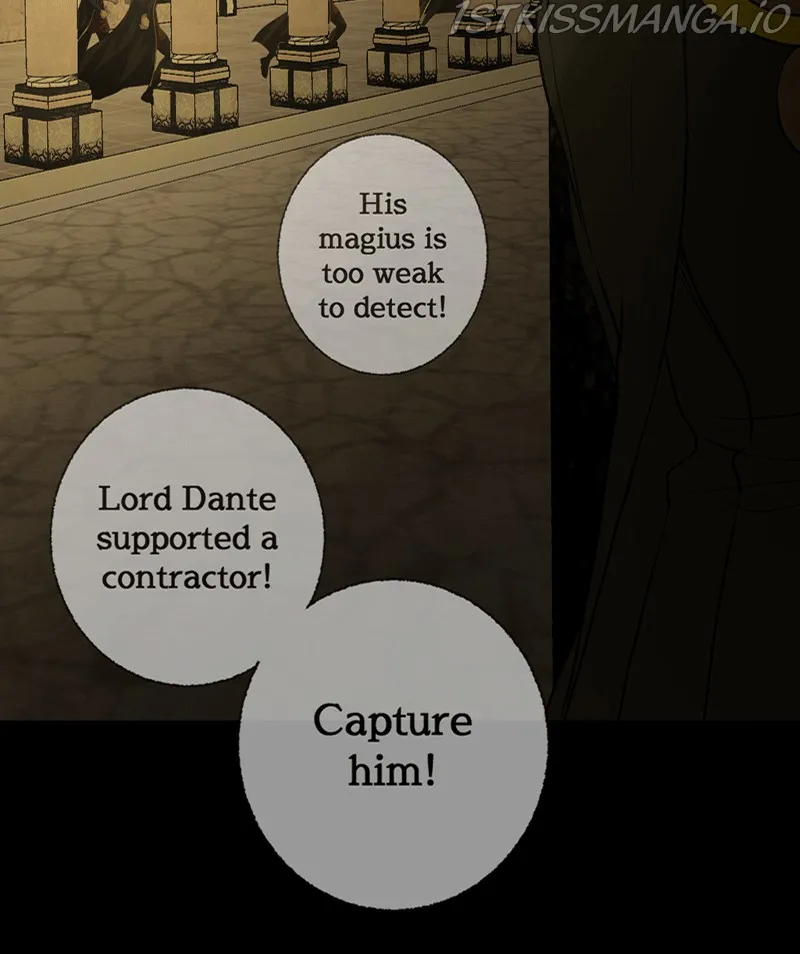Chapter 71 — page 3