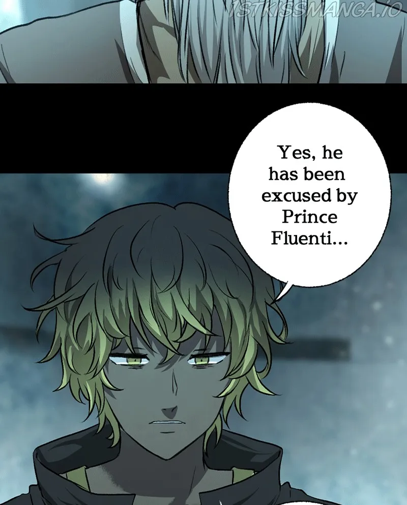 Chapter 71 — page 30