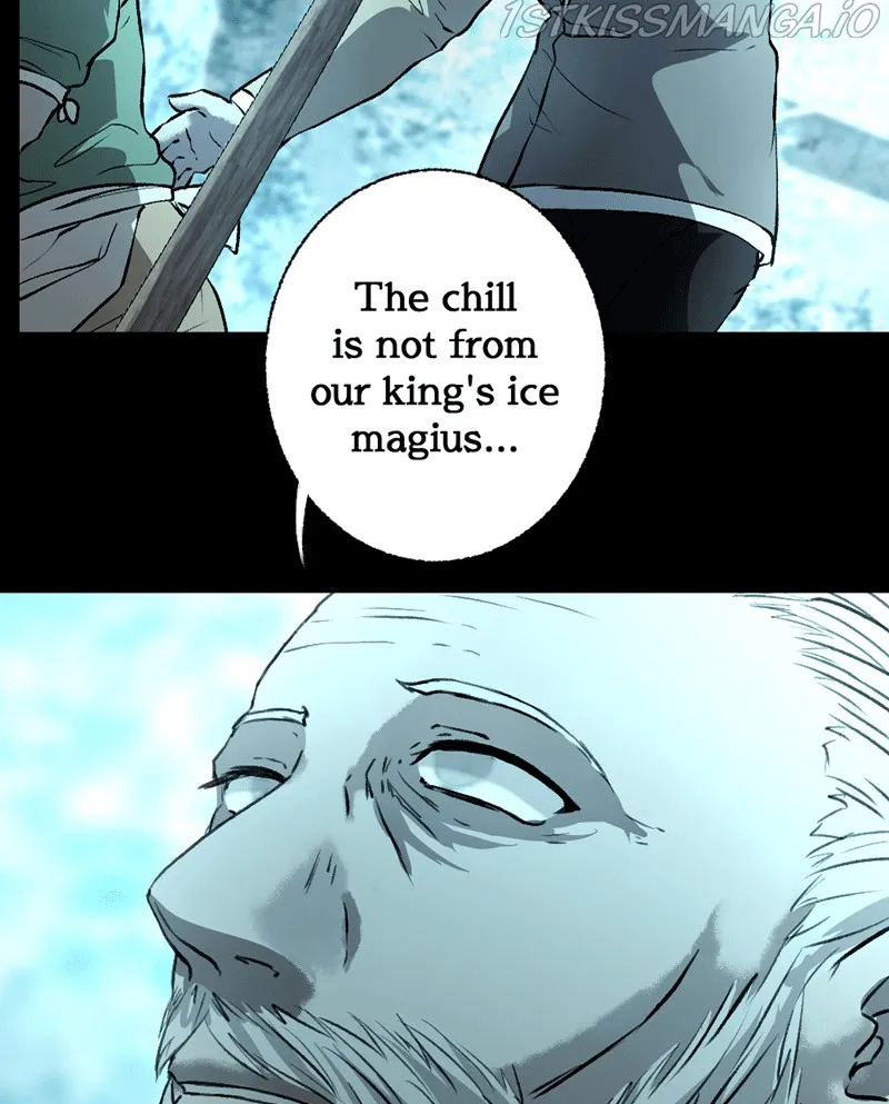 Chapter 71 — page 32