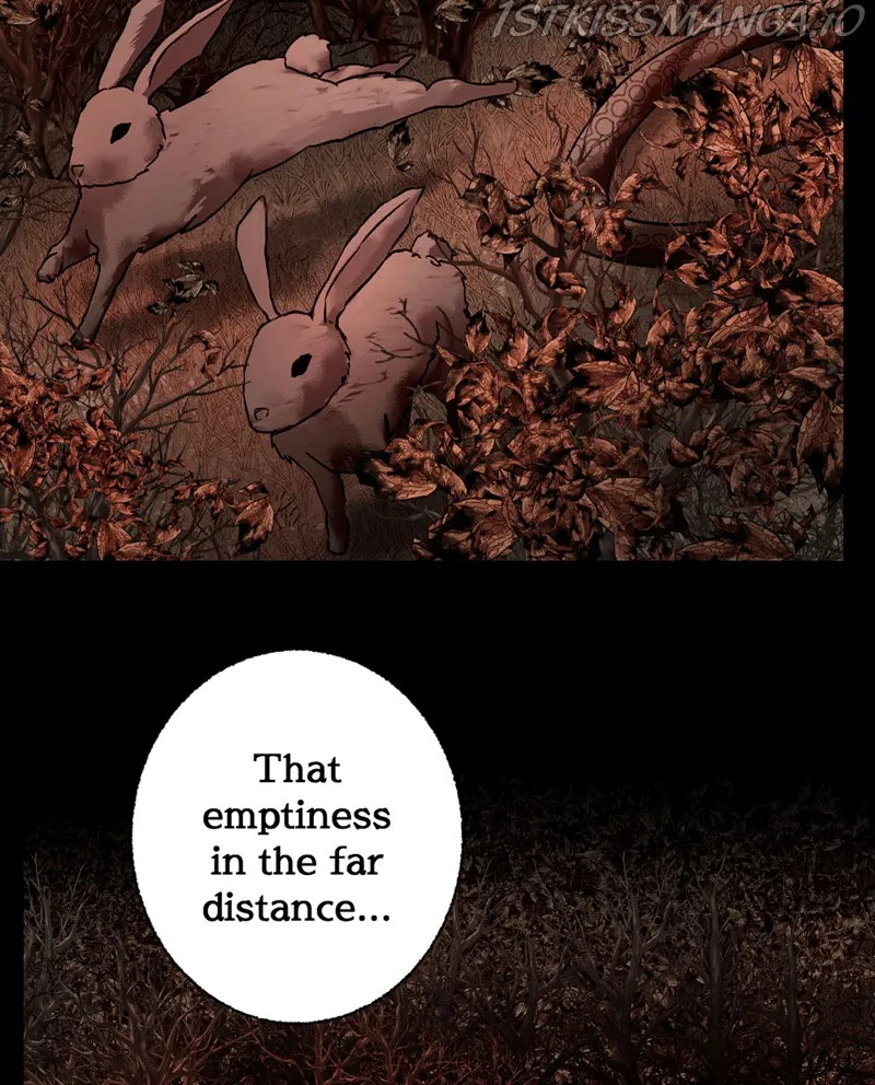 Chapter 71 — page 35