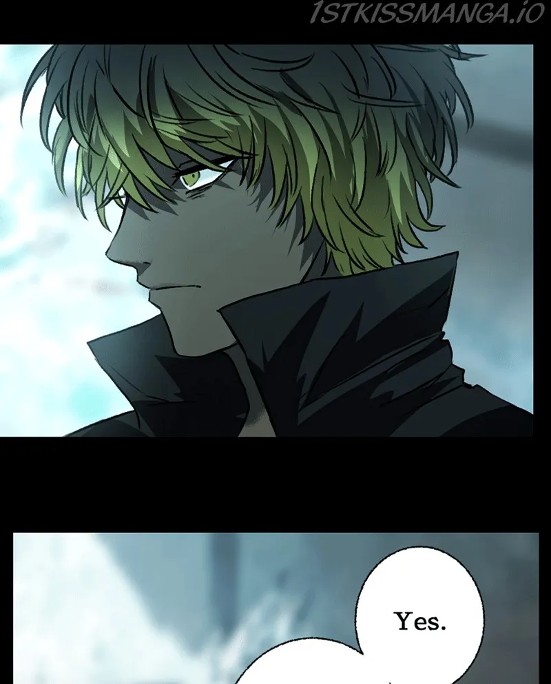 Chapter 71 — page 38