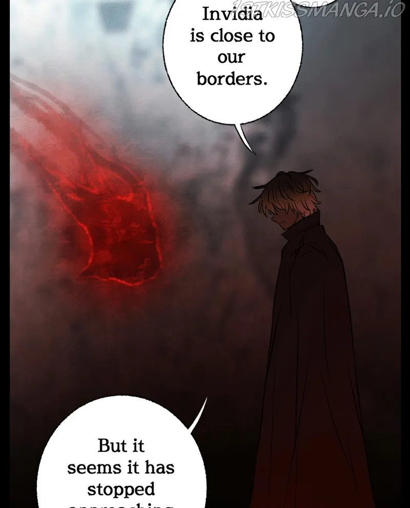 Chapter 71 — page 39